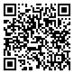 天学网学生app官网版下载二维码