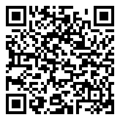 天学网学生app官网版下载二维码