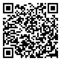 天学网学生app官网版下载二维码