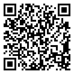 炫彩节奏3d游戏中文版下载二维码