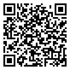 哈弗智家app官网版下载二维码