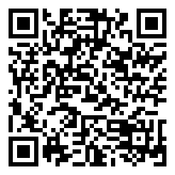 黄历天气2023最新版本免费版下载二维码