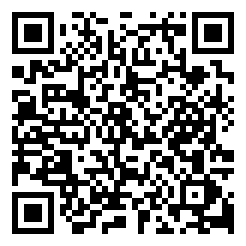 空中训练场手游下载二维码