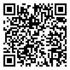 空中训练场手游下载二维码