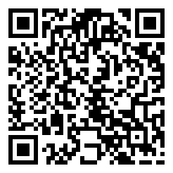 掌上武汉app最新版下载二维码