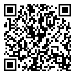 掌上武汉app最新版下载二维码