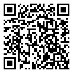 掌上武汉app最新版下载二维码