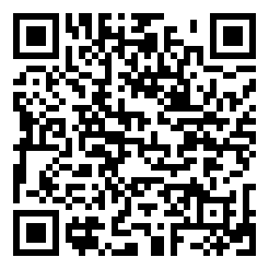 掌上武汉app最新版下载二维码