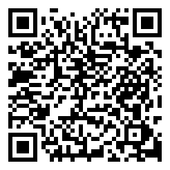我本千金手游ios版下载二维码