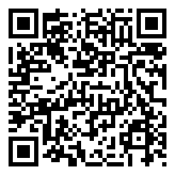 混沌起源vivo版下载二维码