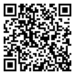 流量宝手机版官网版下载二维码