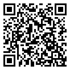 飞闪视频抠像软件下载二维码