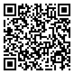 熊出没之机甲熊大旧版下载二维码