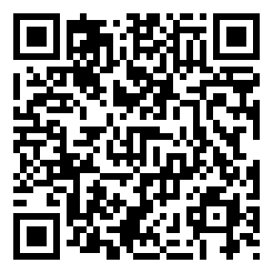 扶摇手游官网版下载二维码