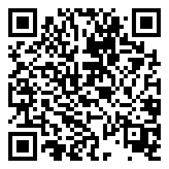 疯狂山地赛车手游官网版下载二维码