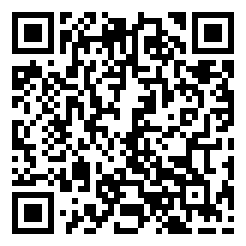 口袋扫描仪老版本下载二维码