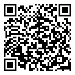 口袋扫描仪老版本下载二维码