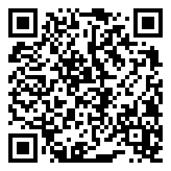 恐龙大探险手游下载二维码