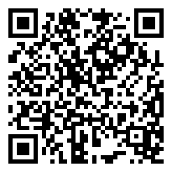 鉴宝达人手机版下载二维码