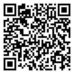 热血玛法下载二维码