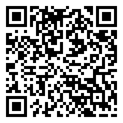 山海吞噬进化ios版下载二维码