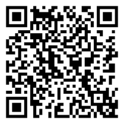 山海吞噬进化ios版下载二维码