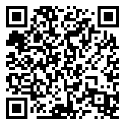 高速酷跑手游官网版下载二维码