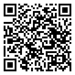 腾讯先锋app免费官网版下载二维码