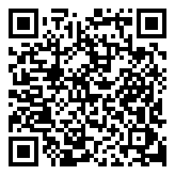 极品芝麻官老版下载二维码