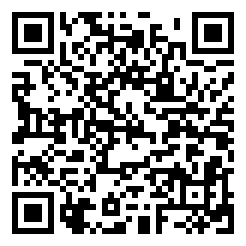 天津公交app手机版下载二维码