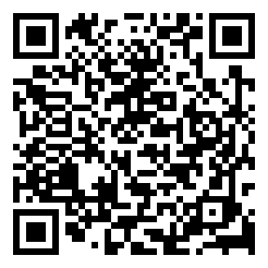 天津公交app手机版下载二维码