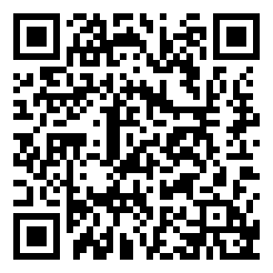 天津公交app手机版下载二维码