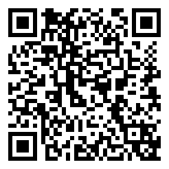 天津公交app手机版下载二维码