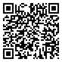 止戈之战游戏客户端下载二维码