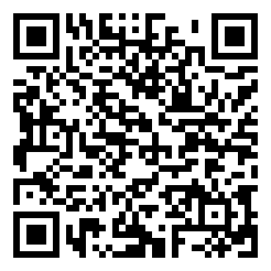 止戈之战游戏客户端下载二维码