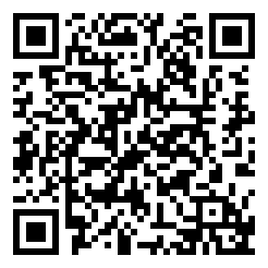 火柴人快闪小米版下载二维码