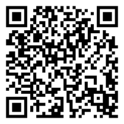 愤怒的小鸟愤怒鸟2下载二维码