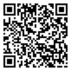 智慧公交免费版下载二维码