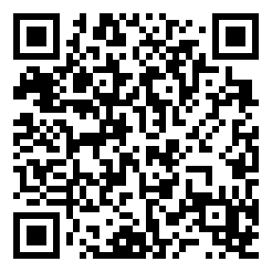 隐形守护者手游正版下载二维码