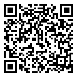 城主天下安卓版官网版下载二维码