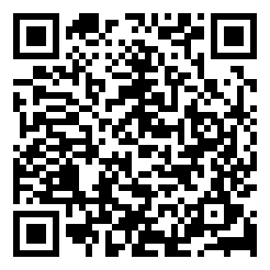 三国如龙传手游版下载二维码