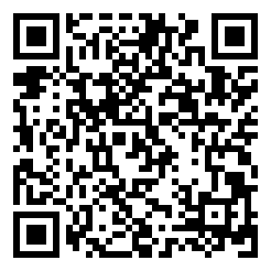 智能关怀下载二维码