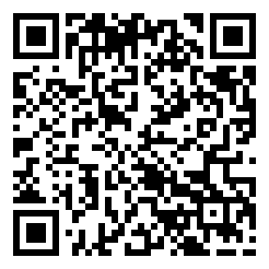 飞行棋大作战中文版下载二维码