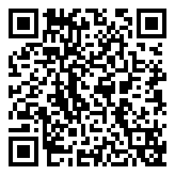 符石守护者免内购版下载二维码