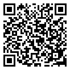 360行车助手app官网版下载二维码
