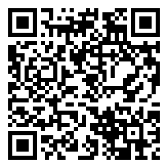 活下去手机版下载二维码