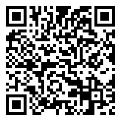 城市英雄模拟器安卓版下载二维码