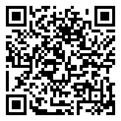 智慧树学生版app最新版下载二维码