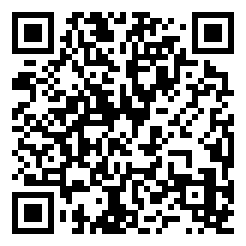 智慧树学生版app最新版下载二维码