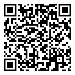 智慧树学生版app最新版下载二维码